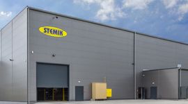 W Małopolsce zainwestuje jeden z czołowych producentów wyrobów stalowych w Polsce
