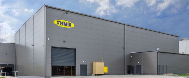 W Małopolsce zainwestuje jeden z czołowych producentów wyrobów stalowych w Polsce