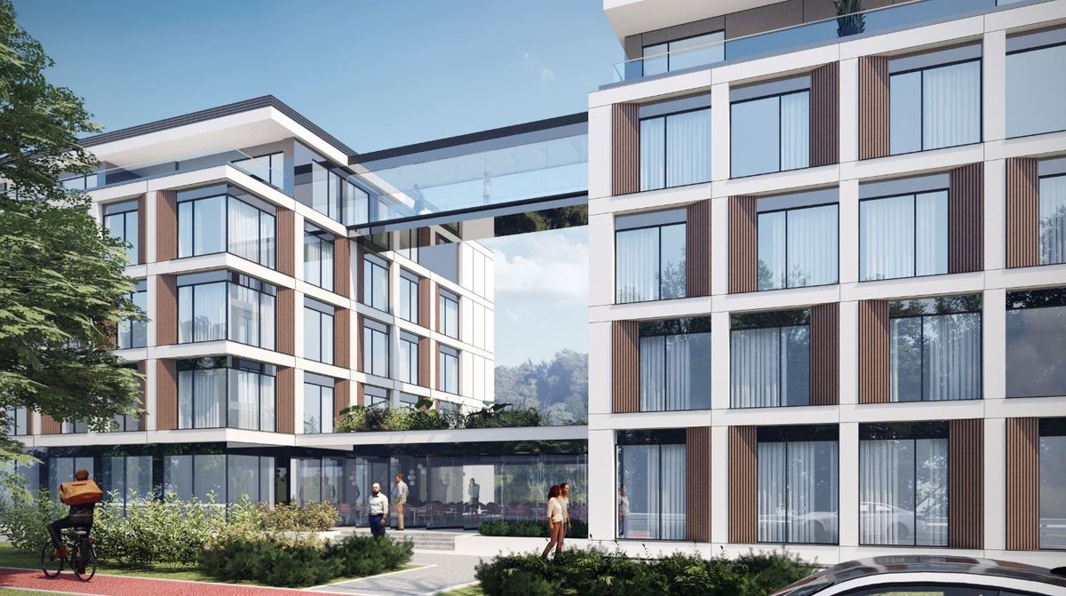 Materiały inwestora