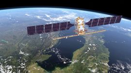 W Gdańsku powstanie specjalny Ośrodek Monitorowania Morza Bałtyckiego