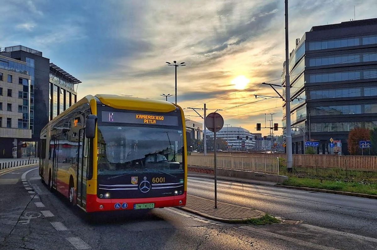 Fot.Materiały prasowe