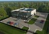 W woj. zachodniopomorskim PGE Energia Odnawialna buduje centrum serwisowe OZE [FILM]
