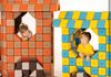Polski producent innowacyjnych edukacyjnych klocków magnetycznych inwestuje pod Wrocławiem