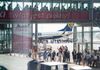 Lipiec 2026 rekordowym miesiącem w historii Portu Lotniczego Wrocław