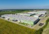 Firma Krysiak podwaja powierzchnię w MLP Poznań West