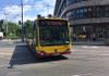 [Wrocław] Autobus linii D wraca na starą trasę! Protesty mieszkańców podziałały