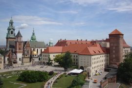 Prezydent podpisał nowelizację ustawy o ochronie zabytków w Polsce