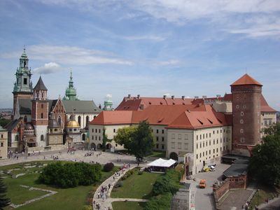 Prezydent podpisał nowelizację ustawy o ochronie zabytków w Polsce