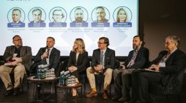 V Krakowskie Forum Dialogu za nami. Wyjątkowa rozmowa o mieście