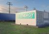 Polscy przedsiębiorcy planują miliardowe inwestycje w magazyny energii