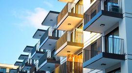 PRS zyskuje na znaczeniu. Polska na ścieżce rozwoju rynku najmu instytucjonalnego [RAPORT]