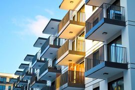 PRS zyskuje na znaczeniu. Polska na ścieżce rozwoju rynku najmu instytucjonalnego [RAPORT]