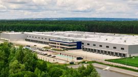 Co słychać na rynku magazynowym w Szczecinie i aglomeracji? 