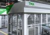 TMA Automation otwiera nową fabrykę w Gdańsku. Większa skala produkcji i nowe miejsca pracy