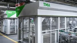 TMA Automation otwiera nową fabrykę w Gdańsku. Większa skala produkcji i nowe miejsca pracy