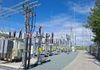 347 mln zł z FEnIKS na modernizację i rozwój sieci Energa-Operator