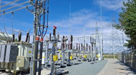 347 mln zł z FEnIKS na modernizację i rozwój sieci Energa-Operator