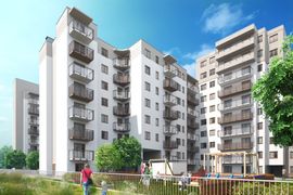 [Warszawa] Home Invest świętuje 10 lat działalności i rozdaje rabaty na mieszkania