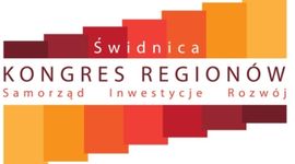 [Świdnica] Dziś rusza IV Ogólnopolski Kongres Regionów