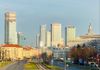 Polska: Czy rynek biurowy zmierza w stronę nadpodaży? 