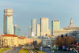 Polska: Czy rynek biurowy zmierza w stronę nadpodaży? 