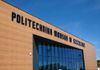 Politechnika Morska otworzyła Centrum Eksploatacji Obiektów Pływających w Szczecinie