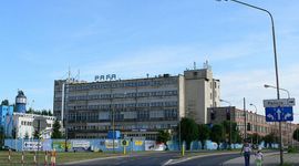 Kolejna znana polska firma zostanie zlikwidowana?