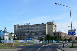 Kolejna znana polska firma zostanie zlikwidowana?