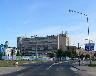 Kolejna znana polska firma zostanie zlikwidowana?
