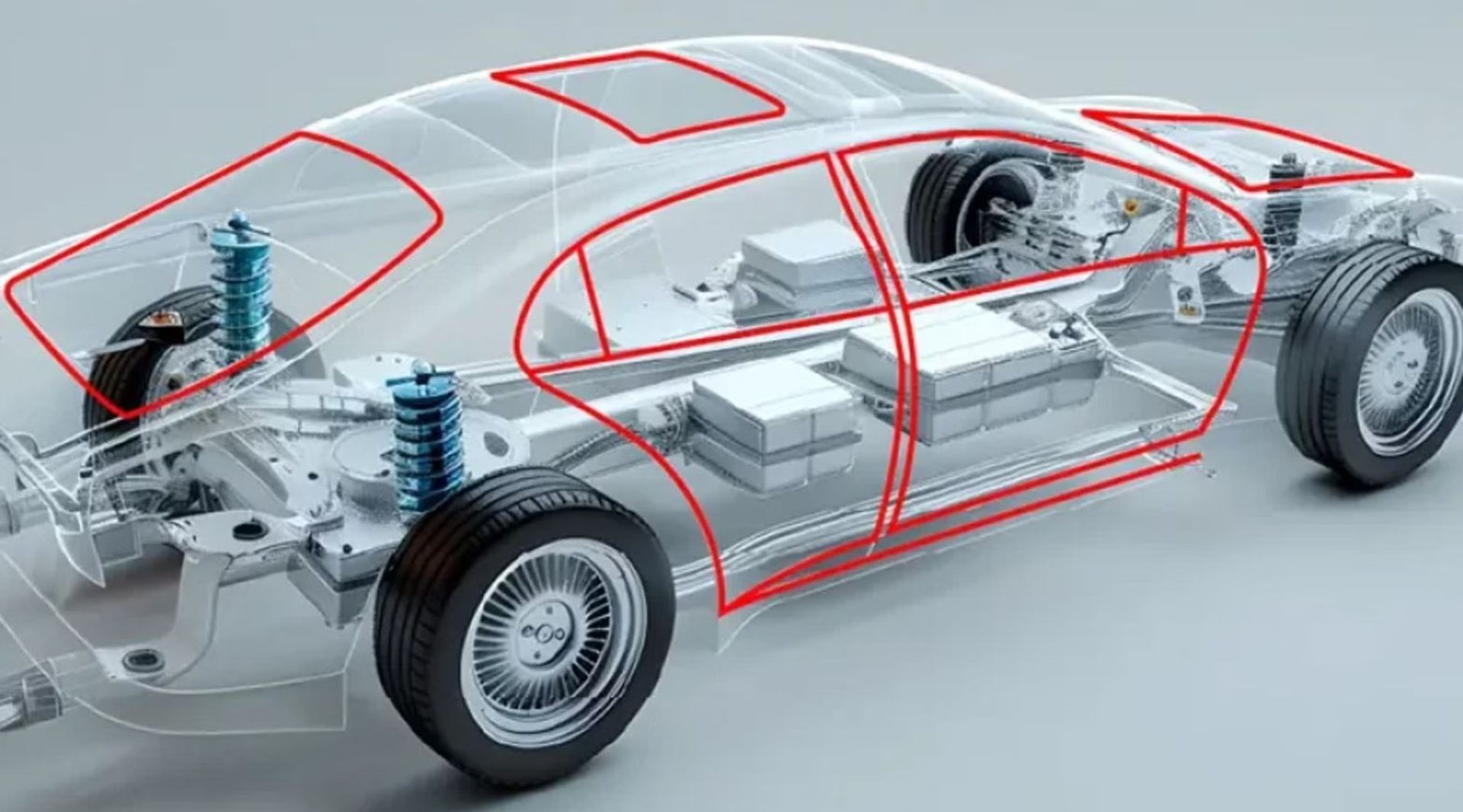 Firma z branży automotive uruchomi zakład produkcyjny pod Rzeszowem