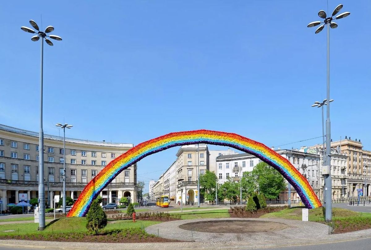 Fot. Adrian Grycuk - Licencja CC BY-SA 3.0 pl - pl.wikipedia.org/wiki/