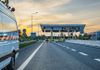 Poznaliśmy oferty na likwidację bramek na zachodnim odcinku autostrady A4 w woj. śląskim