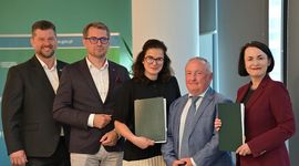W Gdańsku za 179,5 mln złotych powstanie bioelektrociepłownia