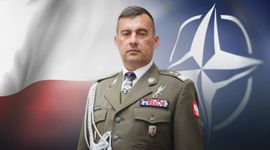 Bydgoszcz siedzibą Dowództwa Transformacji i Szkolenia Sił Zbrojnych 