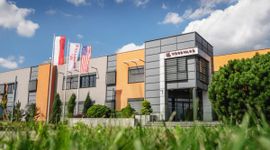Amerykański koncern Woodward Inc. przenosi produkcję z Kanady do Polski