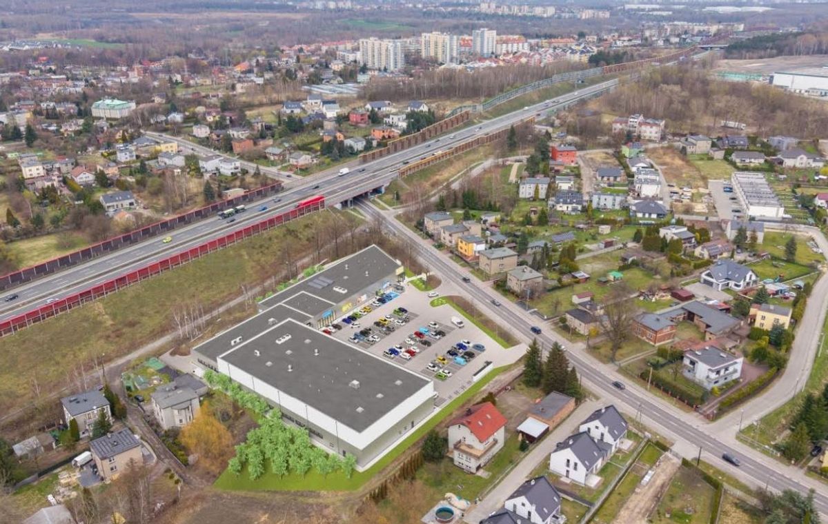 Materiały prasowe
