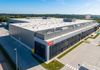 Globalny koncern Danfoss otworzył nową fabrykę koło Gdańska. Powstały nowe miejsca pracy