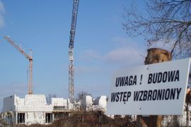 [Wrocław] Wybudują drogi pod nowe osiedla. Powstaną ulice, łączniki, sięgacze [LISTA]