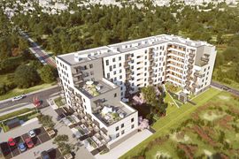 [Polska] Jak finansowane są inwestycje mieszkaniowe