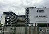 Wrocław: Echo Investment zbliża się do budowy biurowca na terenie Centrum Południowego