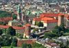 Brytyjski fintech Zilch otwiera Centrum Technologiczne w Krakowie