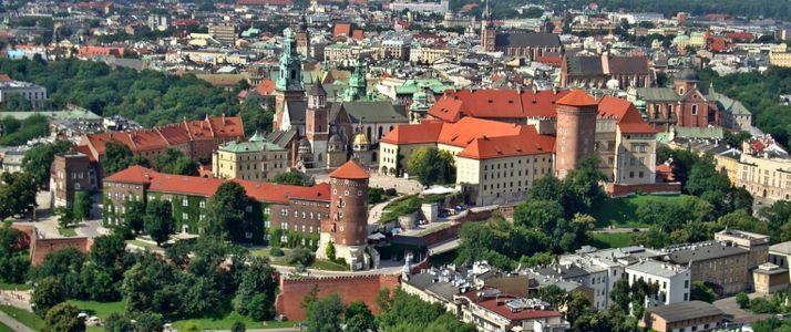 Brytyjski fintech Zilch otwiera Centrum Technologiczne w Krakowie