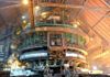 ArcelorMittal Poland inwestuje 52 mln zł w piece wodorowe w krakowskiej walcowni zimnej