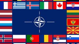 W Polsce powstanie akcelerator innowacji obronnych NATO 