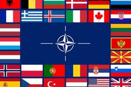 W Polsce powstanie akcelerator innowacji obronnych NATO 