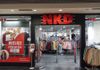 Niemiecka sieć marketów odzieżowych NKD otworzy pierwszy sklep w Łodzi