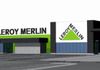 Leroy Merlin otworzy kolejny nowy sklep DIY na Dolnym Śląsku