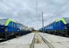 PKP CARGO S.A. zamierza przeprowadzić zwolnienia grupowe