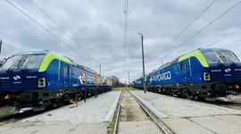 PKP CARGO S.A. zamierza przeprowadzić zwolnienia grupowe
