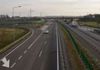 GDDKiA rusza z przetargami na rozbudowę autostrady A2 Łódź - Warszawa 